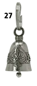 Guardian Bell GUARDIAN BELLS