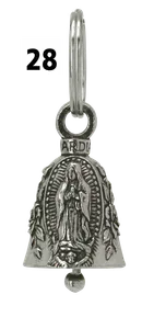 Guardian Bell GUARDIAN BELLS