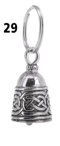 Guardian Bell GUARDIAN BELLS