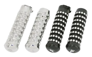Ken's Factory KEN'S FACTORY GRIP SETS