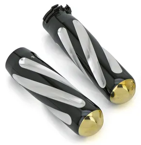 Ken's Factory KEN'S FACTORY NEO FUSION GRIP SETS