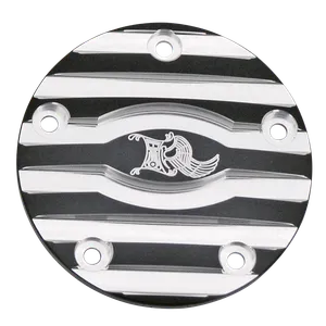 Ken's Factory KEN'S FACTORY IGNITION COVER