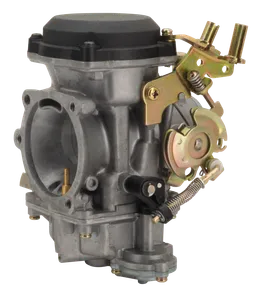 Cycle Pro LLC CYCLE PRO REPLICA KEIHIN CV CARBURETOR