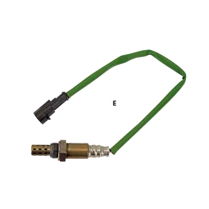 Cycle Pro LLC STOCK REPLACEMENT O2, OXYGEN OR LAMBDA SENSORS