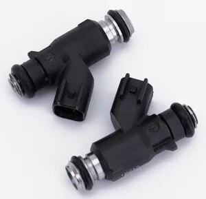 Cycle Pro LLC STOCK REPLACEMENT FUEL INJECTORS