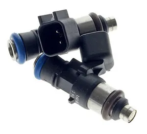Cycle Pro LLC STOCK REPLACEMENT FUEL INJECTORS