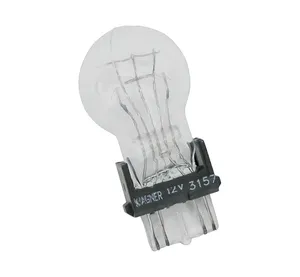 Cycle Pro LLC LATE STYLE BULBS