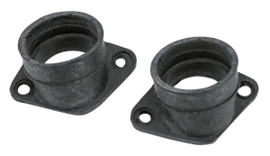 Cycle Pro LLC COMPLIANCE FITTINGS