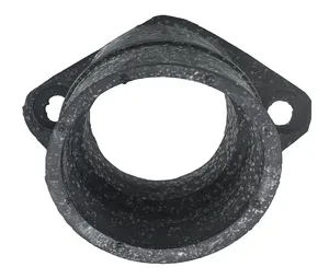 Cycle Pro LLC COMPLIANCE FITTINGS
