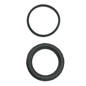 Cycle Pro LLC CALIPER SEALS & DUST BOOTS