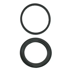 Cycle Pro LLC CALIPER SEALS & DUST BOOTS