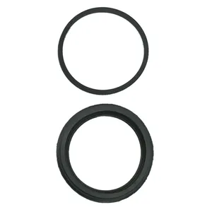 Cycle Pro LLC CALIPER SEALS & DUST BOOTS