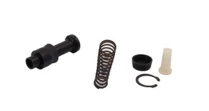 Cycle Pro LLC REAR BRAKE MASTER CYLINDER REPAIR KITS