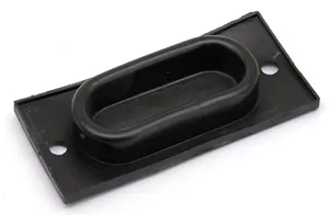 Cycle Pro LLC CHROME HANDLEBAR CONTROLS FOR 1982-1995 MODELS