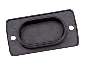 Cycle Pro LLC FRONT MASTER CYLINDER GASKETS