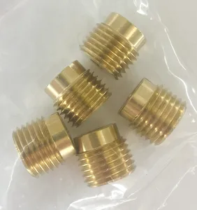 Cycle Pro LLC JETS FOR KEIHIN "BUTTERFLY" CARBURETORS