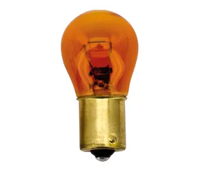 Cycle Pro LLC TURN SIGNAL BULBS