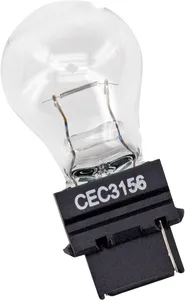 Cycle Pro LLC LATE STYLE BULBS