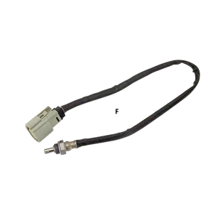 Cycle Pro LLC STOCK REPLACEMENT O2, OXYGEN OR LAMBDA SENSORS