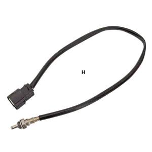 Cycle Pro LLC STOCK REPLACEMENT O2, OXYGEN OR LAMBDA SENSORS