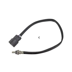 Cycle Pro LLC STOCK REPLACEMENT O2, OXYGEN OR LAMBDA SENSORS