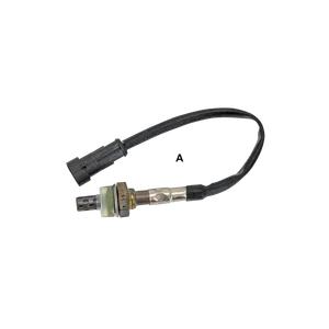 Cycle Pro LLC STOCK REPLACEMENT O2, OXYGEN OR LAMBDA SENSORS