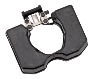 Cycle Pro LLC KEIHIN CV CARBURETOR PARTS