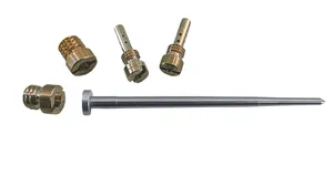 Cycle Pro LLC CYCLE PRO CV CARBURETOR EZ QUICK TUNER KITS