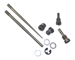 Cycle Pro LLC CYCLE PRO CV CARBURETOR EZ QUICK TUNER KITS