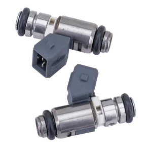 Cycle Pro LLC STOCK REPLACEMENT FUEL INJECTORS