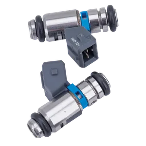 Cycle Pro LLC STOCK REPLACEMENT FUEL INJECTORS