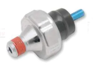 Cycle Pro LLC OIL PRESSURE SWITCHES