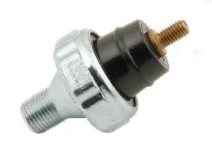 Cycle Pro LLC OIL PRESSURE SWITCHES