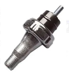 Cycle Pro LLC OIL PRESSURE SWITCHES
