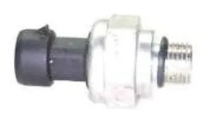 Cycle Pro LLC OIL PRESSURE SWITCHES