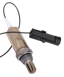 Cycle Pro LLC O2 SENSOR FOR BUELL