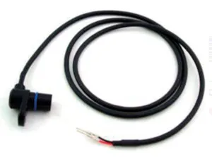 Cycle Pro LLC CRANKSHAFT POSITION SENSORS