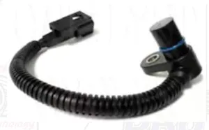 Cycle Pro LLC CRANKSHAFT POSITION SENSORS