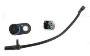 Cycle Pro LLC CRANKSHAFT POSITION SENSORS