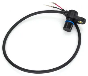 Cycle Pro LLC CRANKSHAFT POSITION SENSORS
