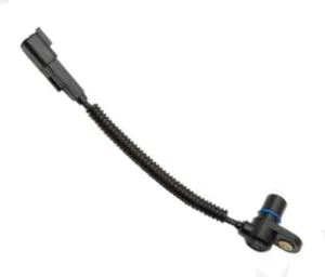 Cycle Pro LLC CRANKSHAFT POSITION SENSORS