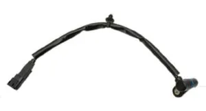 Cycle Pro LLC CRANKSHAFT POSITION SENSORS