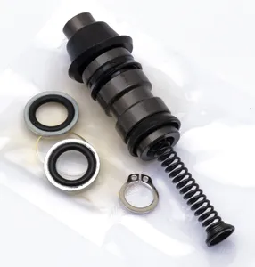 Cycle Pro LLC CLUTCH MASTER CYLINDER REBUILD KITS
