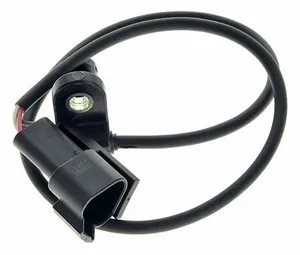Cycle Pro LLC ELECTRONIC SPEED SENSORS
