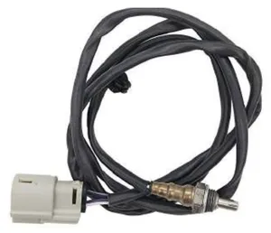 Cycle Pro LLC STOCK REPLACEMENT O2, OXYGEN OR LAMBDA SENSORS