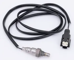 Cycle Pro LLC STOCK REPLACEMENT O2, OXYGEN OR LAMBDA SENSORS