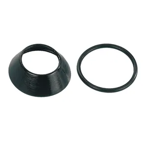 Cycle Pro LLC CALIPER SEALS & DUST BOOTS