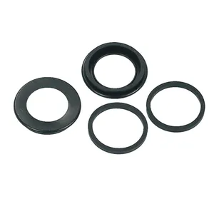 Cycle Pro LLC CALIPER SEALS & DUST BOOTS