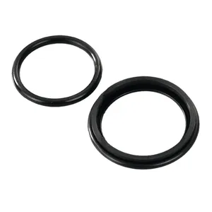 Cycle Pro LLC CALIPER SEALS & DUST BOOTS