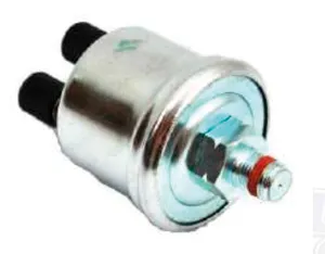 Cycle Pro LLC OIL PRESSURE SWITCHES